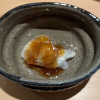 匠 進吾 - 