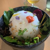 メゾン ケイ - 