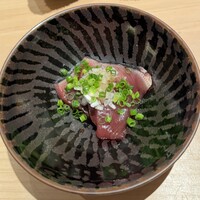 匠 進吾 - 