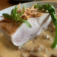 メゾン ケイ - 