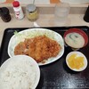 キッチンオトボケ