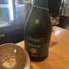 日本酒バルかぐら 神田店