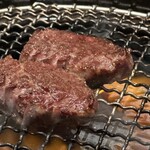 銀座 ちかみつ - 