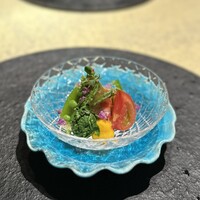 炯 - 