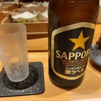 玄水 - 