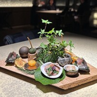 炯 - 