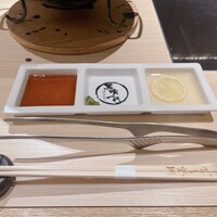最飛び飛騨牛 しゃぶすき家 馬喰一代 名古屋WEST - 