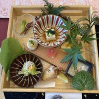 新宿 星のなる木 - 