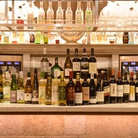 世界のワイン博物館 グランフロント大阪店  - 
