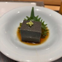 玄水 - 