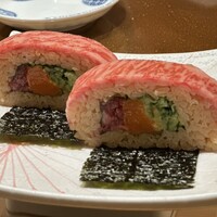 銀座 ちかみつ 並木通り - 