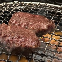 銀座 ちかみつ 並木通り - 