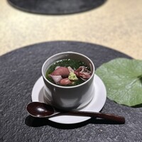 炯 - 
