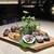 炯 - 料理写真: