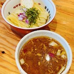タマネギヘッドバッド - 