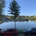 Hotel Café Alt-Piesport - 