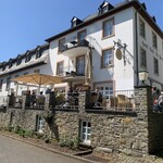 Hotel Café Alt-Piesport - 