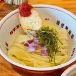 タマネギヘッドバッド - 