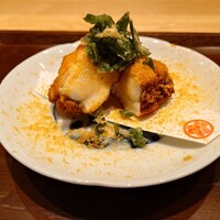 くずし 之助 - 