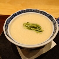 くずし 之助 - 