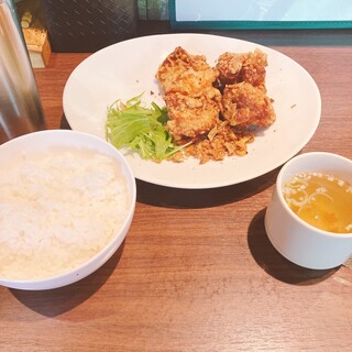 中国料理 翠香_0