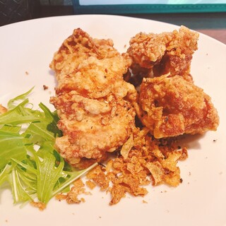 中国料理 翠香_1