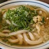 うどん村 - 