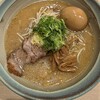 札幌麺屋 美椿