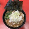 ラーメン 杉田家 本店