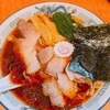 麺屋 かむい