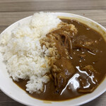 シカゴ食堂 - 