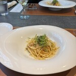 リストランテレナータ - 