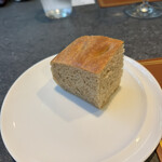 リストランテレナータ - 