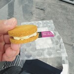 トトノエ菓子 - 