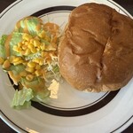 シャーロックホームズ - 