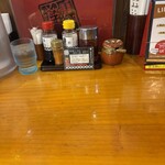 麺場 田所商店 行徳店 - 