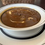 シャーロックホームズ - 