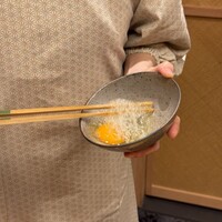 すき焼き あさい - 