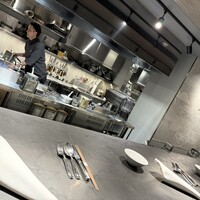 TOSAGE - 