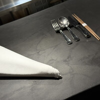 TOSAGE - 