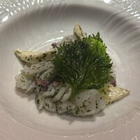 虎景軒 - 