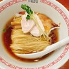 六九麺