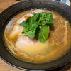 ラーメン屋 トイ・ボックス