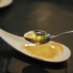 ラ カーサヒデ - 