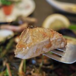 ラ カーサヒデ - 