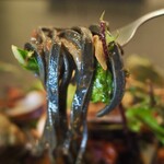 ラ カーサヒデ - 