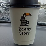 沖縄セラードコーヒー - 