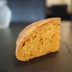 ラ カーサヒデ - 