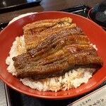富田屋  - 料理写真:
