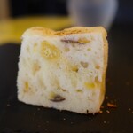 ラ カーサヒデ - 